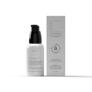 https://cdn.shopify.com/s/files/1/1857/6931/files/1FR9iaRy70.png?v=1724071439